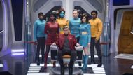 What we know about the plot (Image via Netflix)